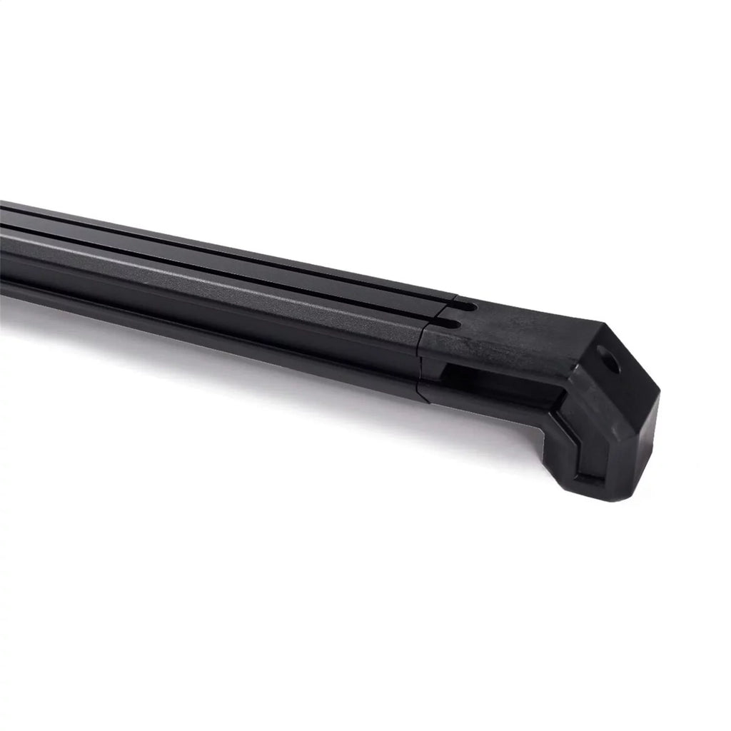 Duty Fits TEC F-250 Putco 17-22 Super Super 109871 Duty F-350 Rail