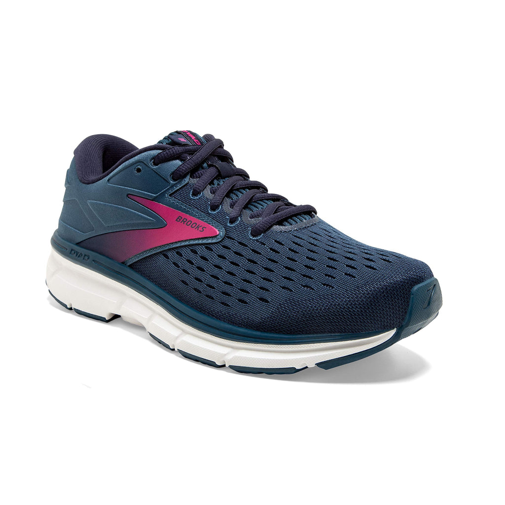 Running Brooks Dyad 11 Women's Shoe