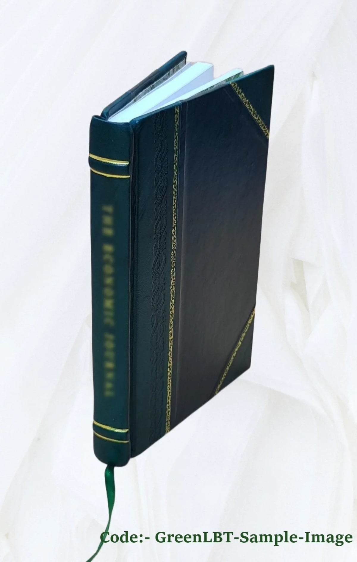 Contant, de poetique Poictiers. Paul Le iardin, 1609 de Bound] et cabinet apoticaire [Leather
