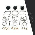 40ESRP Shop Yamaha Kit Outboard | ROP 40EJRP, For Repair Boat 40HP The Carburetor 1991 40ELRP,