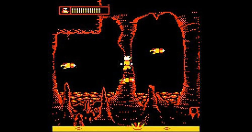 PlayStation Dogurai - 4