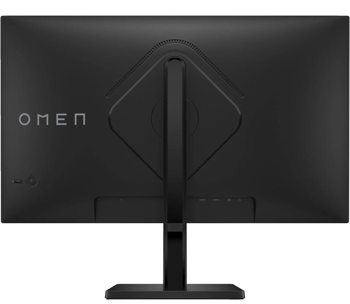 Bundle Monitor with 2 OMEN FreeSync, Hz 1 165 (2 AMD Dock, for Docztorm 1.4, HP (2023 780F9AA#ABA 27" Gaming, HDR IPS (1920x1080) HDMI Ideal DisplayPort Latest Pack) Model) Black FHD 2.0, Display,