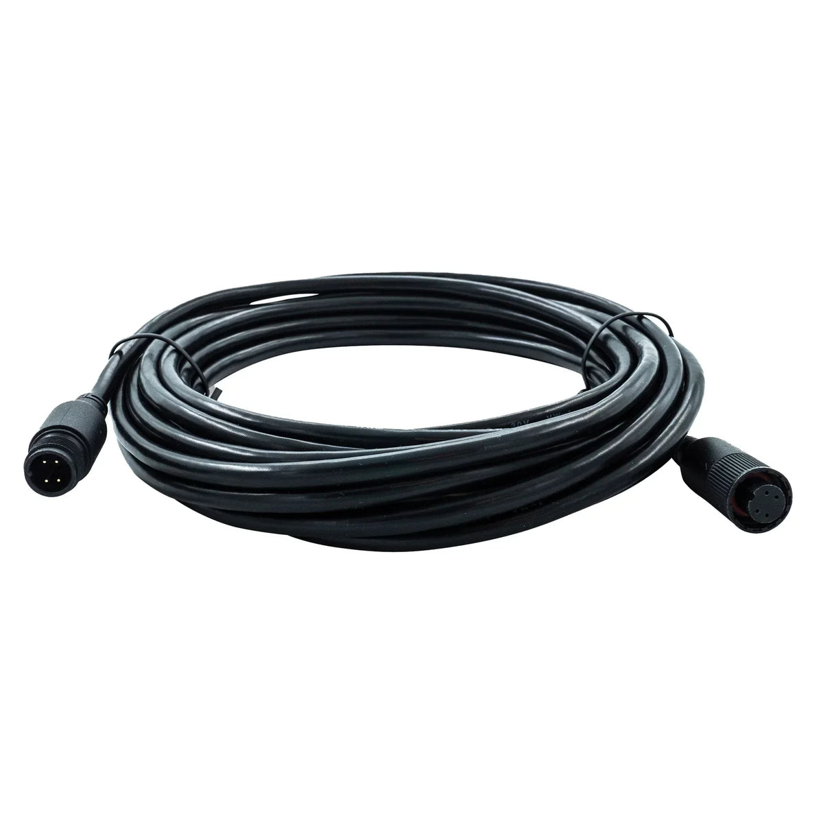 Front-and-Rear Cable Camera for KENWOOD Action Motorsports STZ-RFCC500 (16.4 Ft.) Extension STZ-RF200WD KENWOOD Camera System