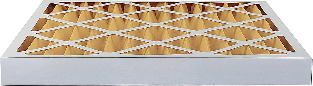 Filters 10x10x2 MERV Furnace HVAC Pleated Air AC Filterbuy (6-Pack) 11