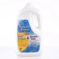 oz Bacteriostatic Products Treatment 64 & PRS Water