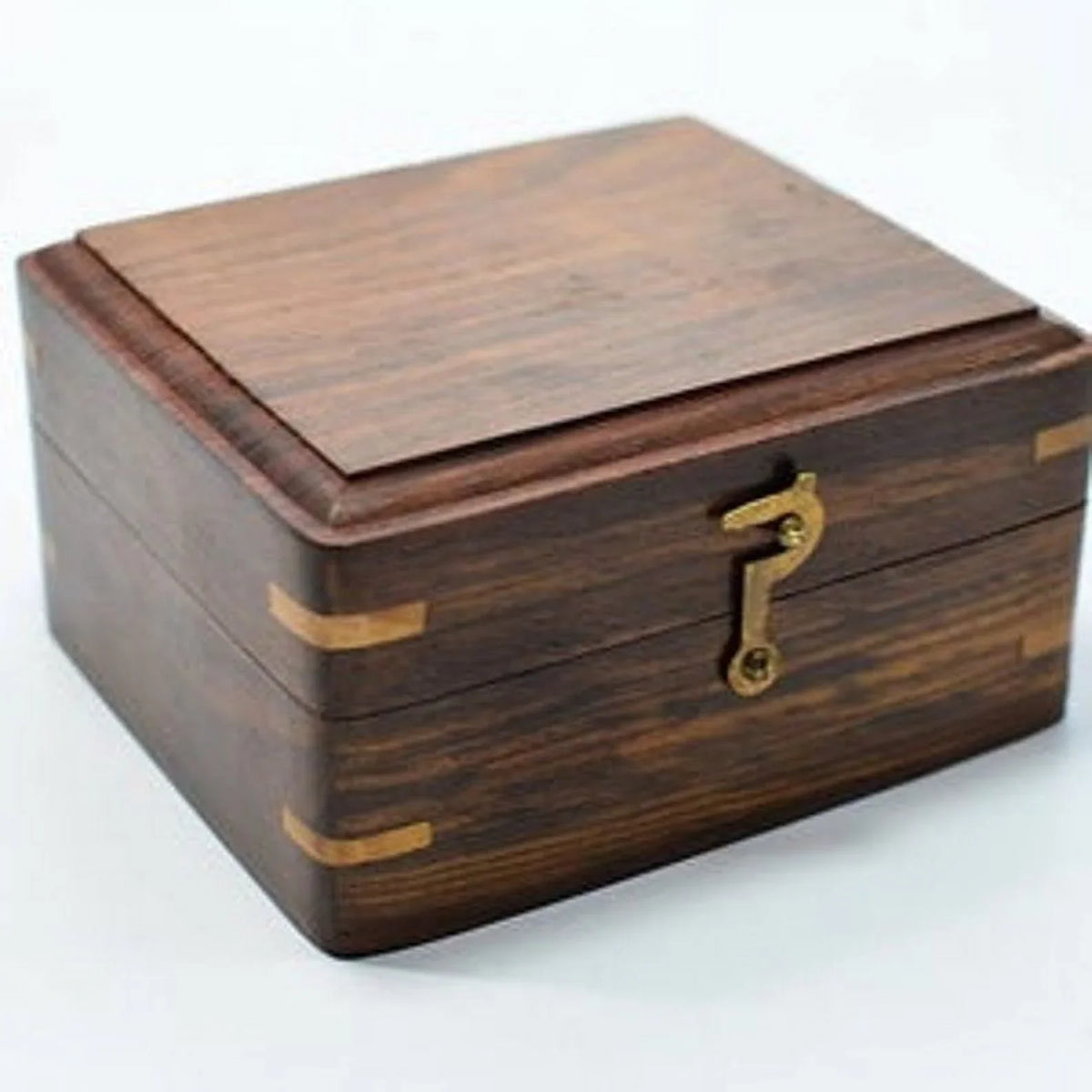 gift w/ compass baptism, gift, day wooden anniversary mother's groomsmen sundial day engraved gift, gift, compass father's box Personalized