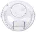 Water Rainbow E Pan 2 Quart Series
