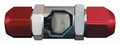 in. Filter,4 High 77100 Side Airsept O.D.,Metric A/C