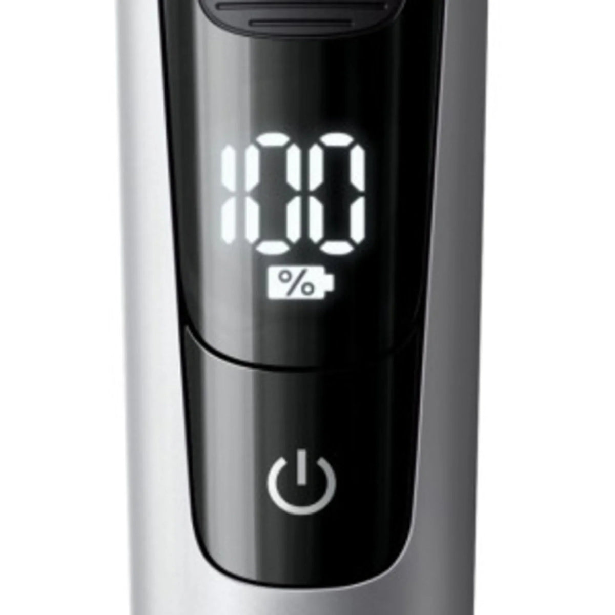 Philips (14 Length Trimmer Comb) Hybrid and QP6520/70 Shaver, Oneblade Norelco Pro Electric