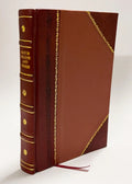 1 Obejmujace 1780 Kozmiana Od Do 1815 Volume Pamietniki Roku [Leather Kajetana Wspomnienia Bound] Roku (1858)