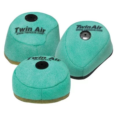 300 Pre Oiled for 2004-2005 EXC Filter Air Twin Air KTM