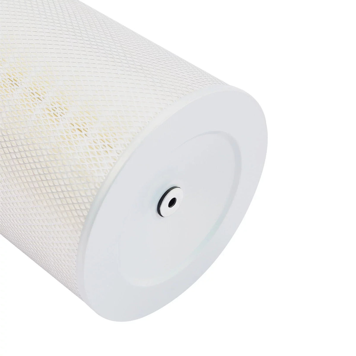 Fine P191151 SHZICMY Filter 20-40μm Dust Particles Collector Catcher Replaces Cartridge