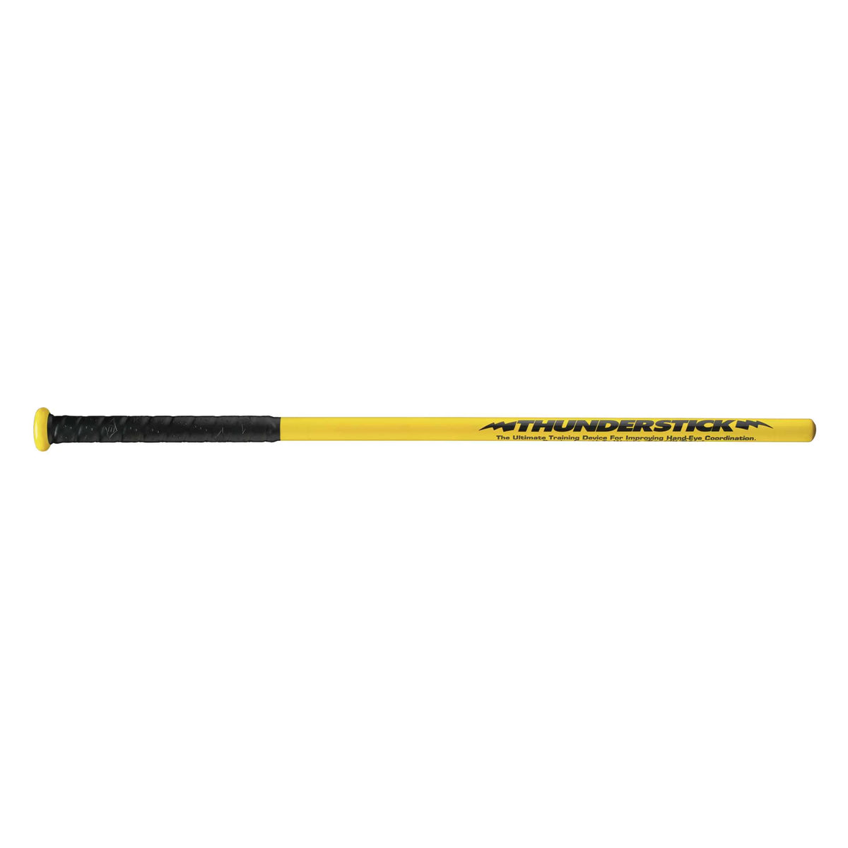 33 Easton Thunderstick | in T10 |