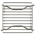 Pathfinder Grill Folding