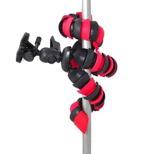 Case 32GB Digital Camera Nikon Bundle Spider + COOLPIX Tripod - + P950