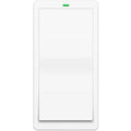 Controls Battery 1-Scene Rechargeable On/Off Remote 2342-242 & - Switch, Insteon Mini Dimming,
