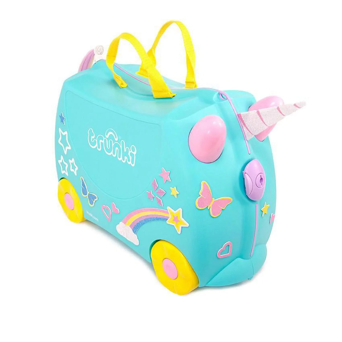 Trunki Bernard (Dispatched from Bee UK)