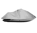 Silver Ski Jetski PWC Compatible for Canvas SEA-DOO Cover Storage GTX 2004-2008 Jet Denier 420