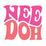 needohlifes.shop - Home